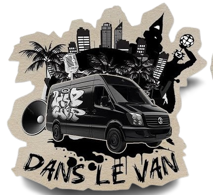 logo_de_dans_le_van-removebg-preview